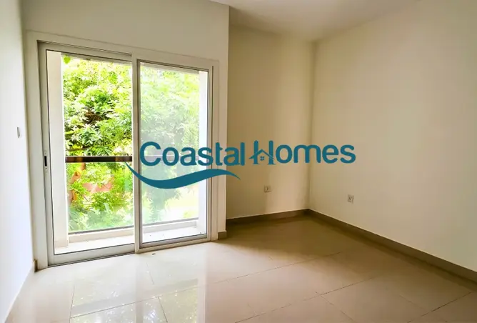 154616765 - Property Image 3