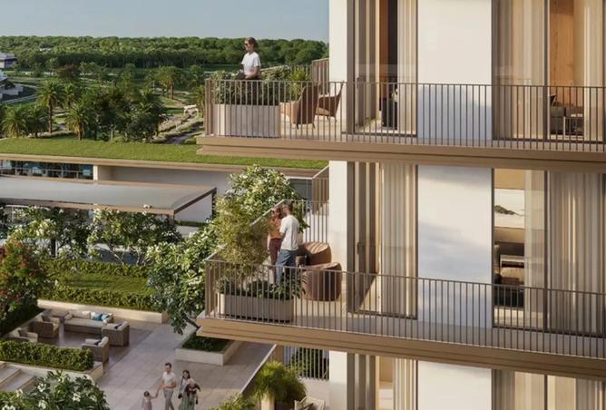 60139470 - صورة العقار 3