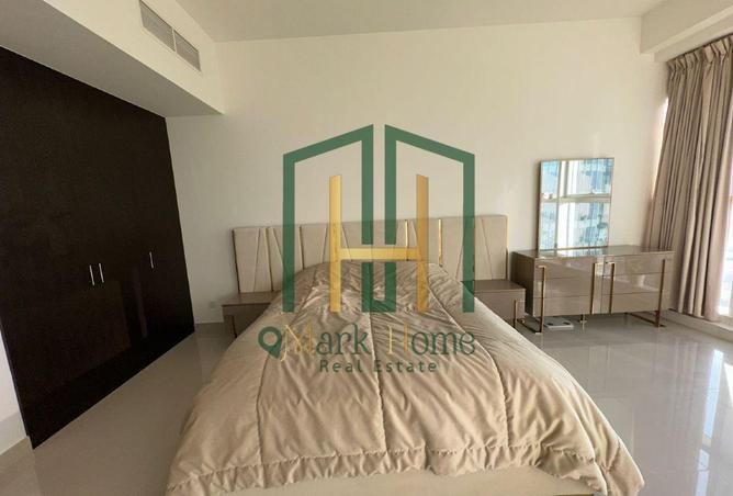 16283925 - Property Image 2