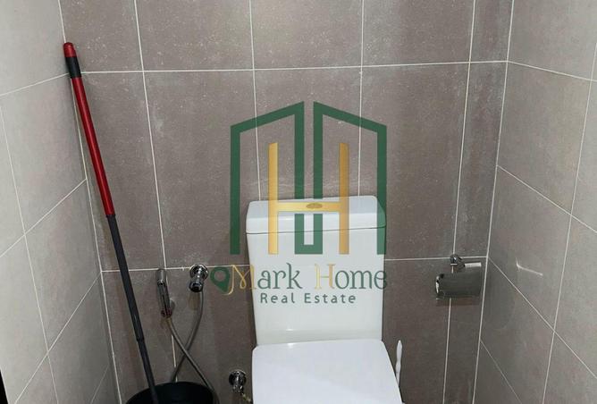 16283925 - Property Image 3