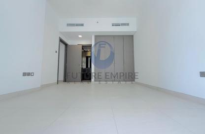 Apartment - 1 Bedroom - 2 Bathrooms for rent in Al Habbai 6 - Jumeirah Garden City - Al Satwa - Dubai