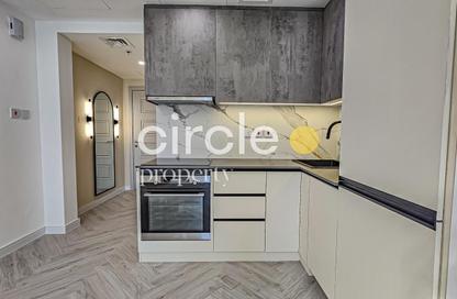 Apartment - 1 - 1 for sale in Concorde Tower - JLT Cluster H - Jumeirah Lake Towers - Dubai Apartment - 1 - 1 for sale in Concorde Tower - JLT Cluster H - Jumeirah Lake Towers - Dubai