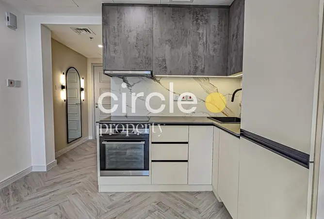 118590387 - Property Image 2