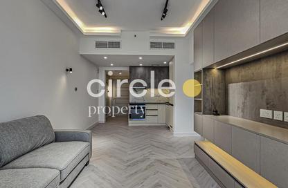 Apartment - 1 - 1 for sale in Concorde Tower - JLT Cluster H - Jumeirah Lake Towers - Dubai Apartment - 1 - 1 for sale in Concorde Tower - JLT Cluster H - Jumeirah Lake Towers - Dubai