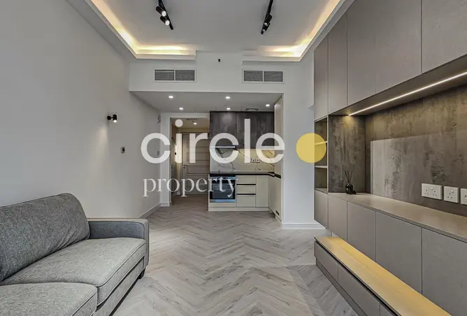 118590387 - Property Image 3