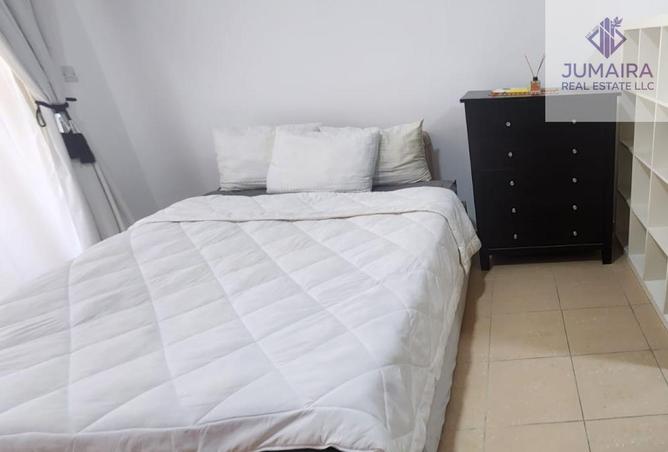 145065762 - Property Image 3