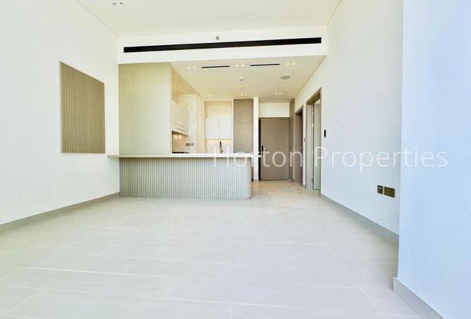 84891284 - Property Image 3