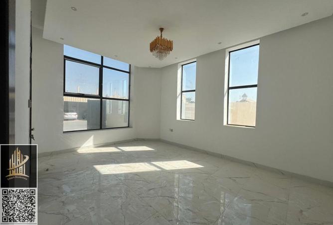 16207355 - Property Image 3