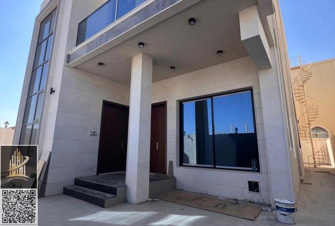 16207355 - Property Main Image