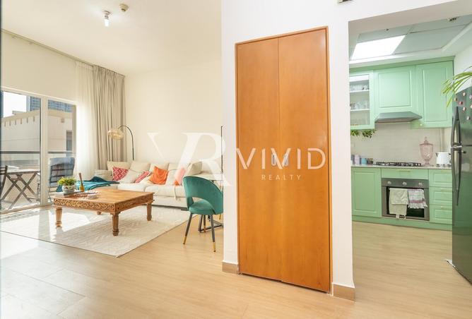 79835666 - الصورة الرئيسية للعقار