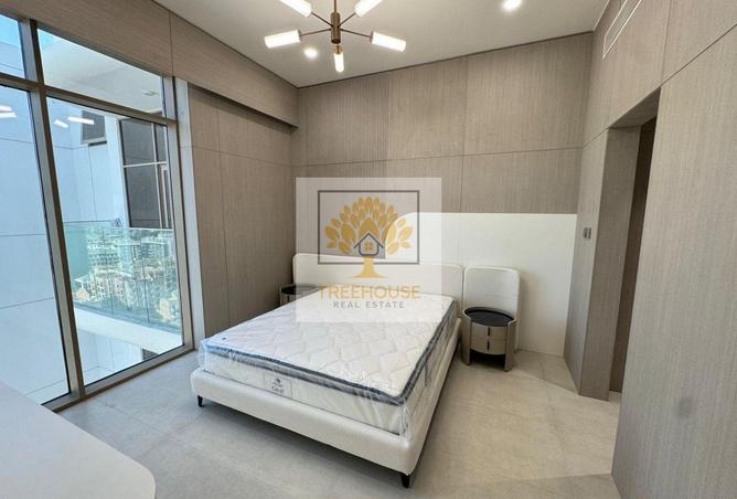 92274656 - Property Main Image