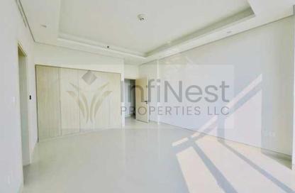 Apartment - 1 Bedroom - 2 Bathrooms for rent in Al Maha Residence - International City Phase 2 - Al Warsan 4 - Al Warsan - Dubai