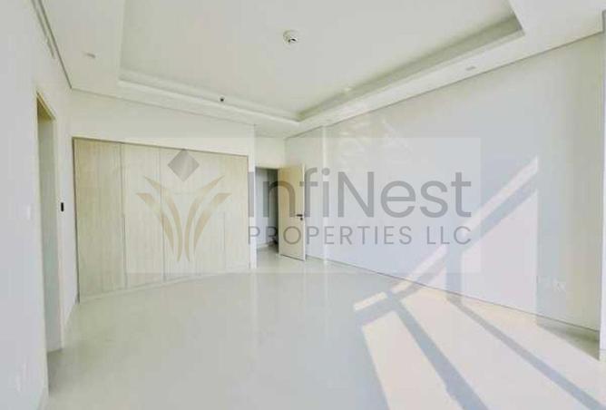 62056682 - Property Image 3