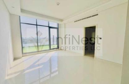 Apartment - 1 Bedroom - 2 Bathrooms for rent in Al Maha Residence - International City Phase 2 - Al Warsan 4 - Al Warsan - Dubai