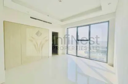 Apartment - 1 Bedroom - 2 Bathrooms for rent in Al Maha Residence - International City Phase 2 - Al Warsan 4 - Al Warsan - Dubai