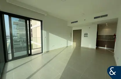 Apartment - 2 Bedrooms - 2 Bathrooms for rent in Seagate Building 3 - Seagate - Mina Rashid - Dubai