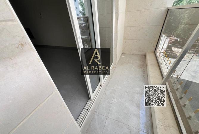 60158493 - Property Image 3