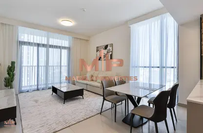 شقة - غرفة نوم - 2 حمامات للايجار في هادلي هايتس - منطقة 11 - قرية جميرا الدائرية - دبي