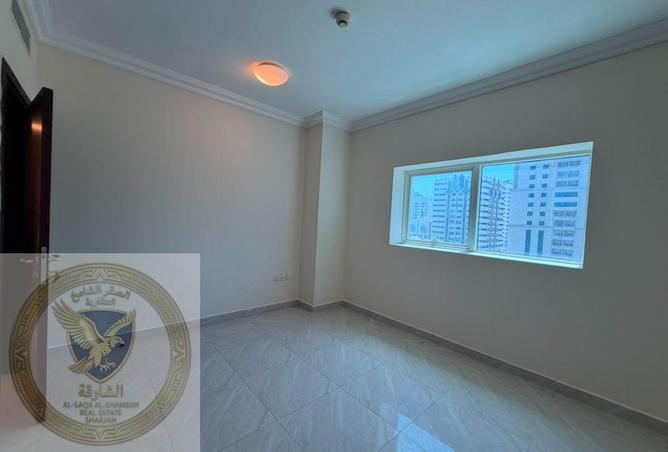 108167474 - Property Image 3