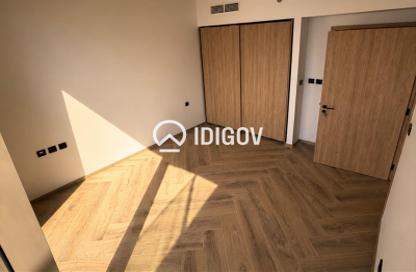 Apartment - 1 Bedroom - 1 Bathroom for rent in Peninsula Three - Peninsula - Business Bay - Dubai Apartment - 1 Bedroom - 1 Bathroom for rent in Peninsula Three - Peninsula - Business Bay - Dubai