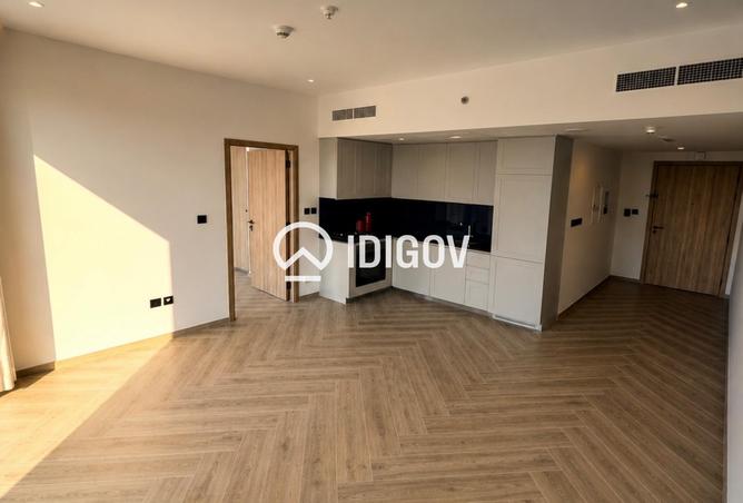 118600356 - Property Image 2