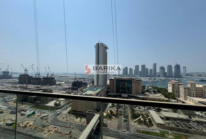 129289855 - Property Main Image