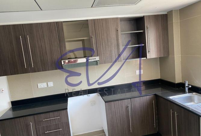 93143623 - Property Image 2