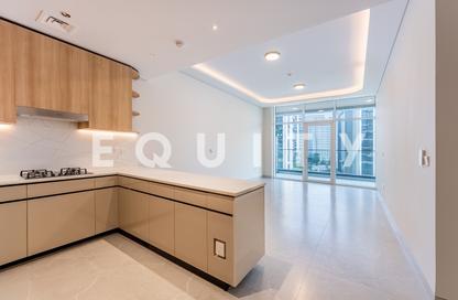 Apartment - 2 - 3 for rent in Golf Residences by Fortimo - Dubai Hills Estate - Dubai Apartment - 2 - 3 for rent in Golf Residences by Fortimo - Dubai Hills Estate - Dubai