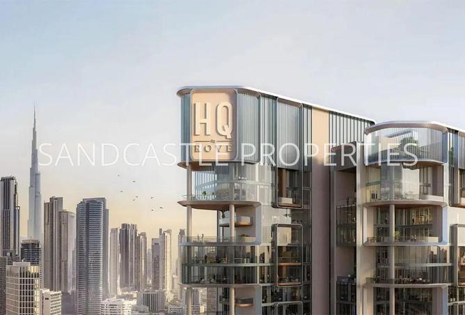 126084865 - Property Main Image