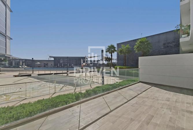 91802574 - Property Image 3