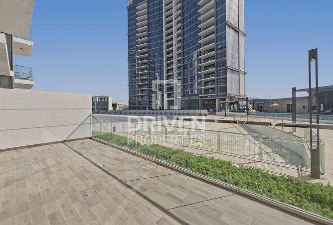 91802574 - Property Main Image