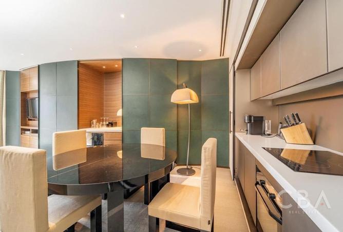 73840717 - Property Image 3