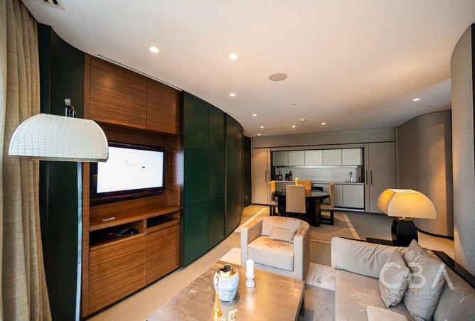 73840717 - Property Image 2