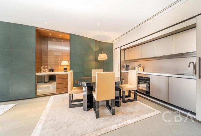 73840717 - Property Image 2