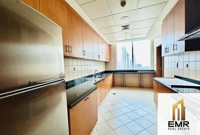 16030008 - صورة العقار 2