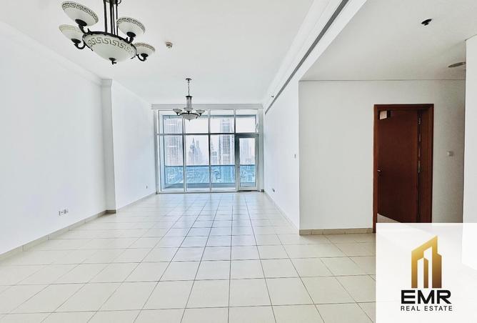 16030008 - الصورة الرئيسية للعقار