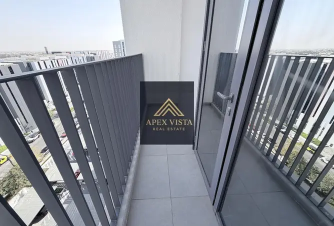 120223598 - Property Image 3