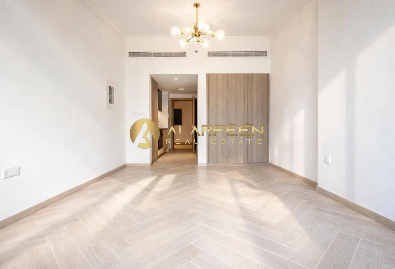 148647875 - Property Main Image