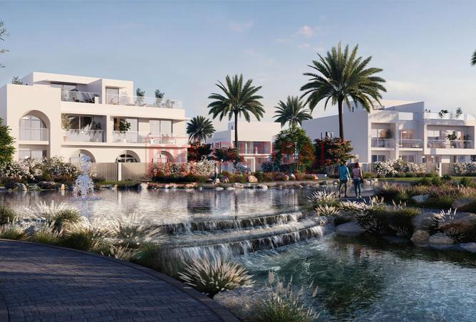 60531728 - صورة العقار 2