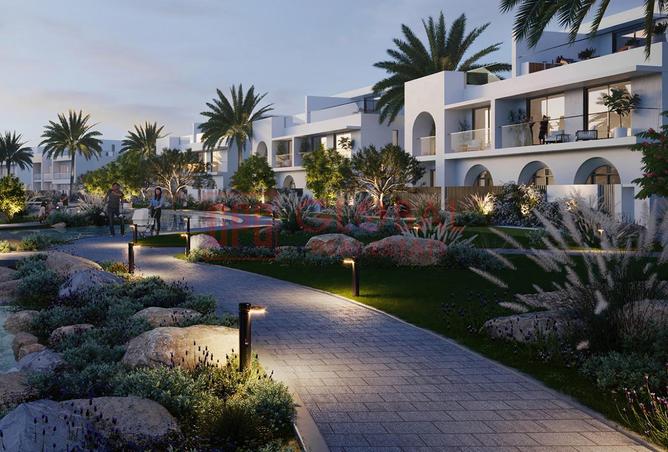 60531728 - صورة العقار 3