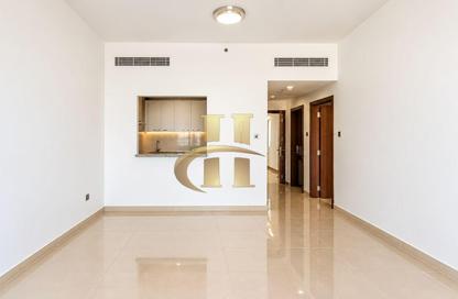 Apartment - 1 - 2 for rent in Jeewar - District 11 - Jumeirah Village Circle - Dubai