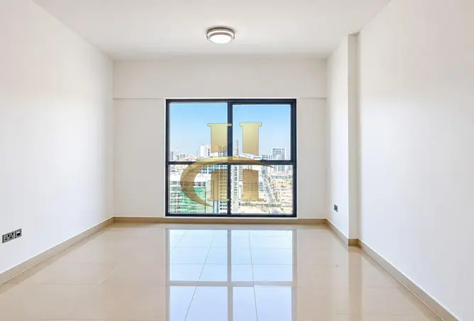 156901906 - Property Image 3