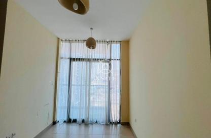 Apartment - 1 Bedroom - 2 Bathrooms for rent in Central Park Tower - District 12 - Jumeirah Village Circle - Dubai Apartment - 1 Bedroom - 2 Bathrooms for rent in Central Park Tower - District 12 - Jumeirah Village Circle - Dubai