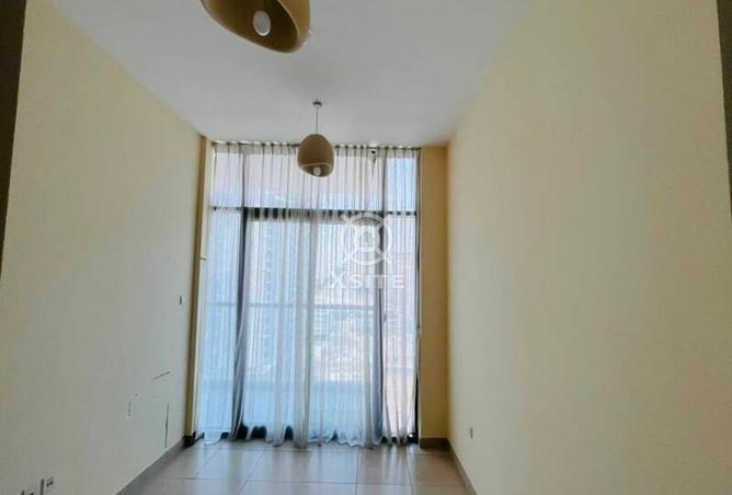 127009777 - Property Image 2