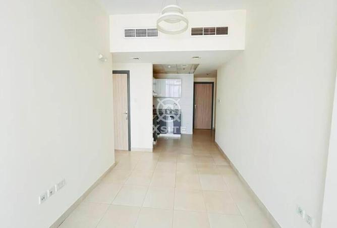127009777 - Property Image 3