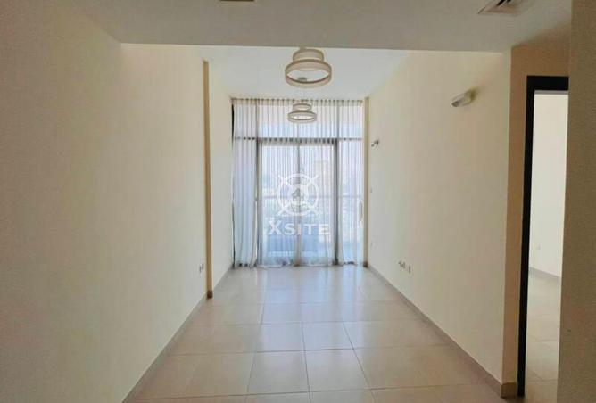127009777 - Property Main Image