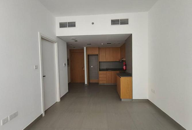 80712163 - Property Image 2