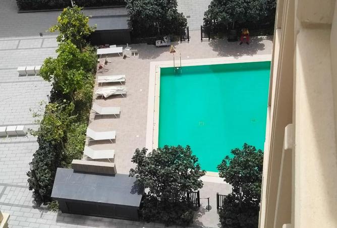 80712163 - Property Main Image