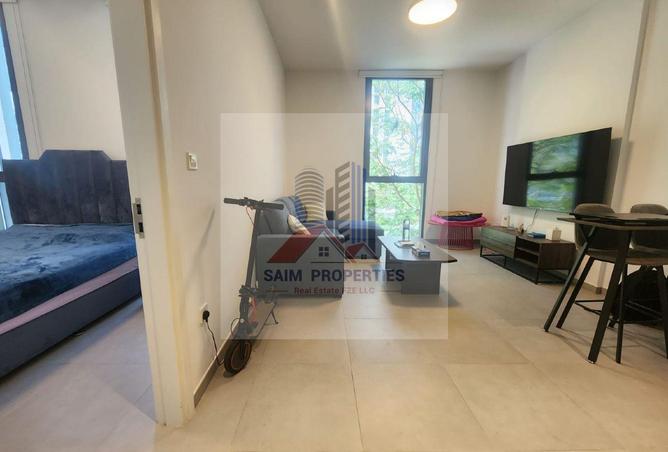 56167304 - Property Image 3