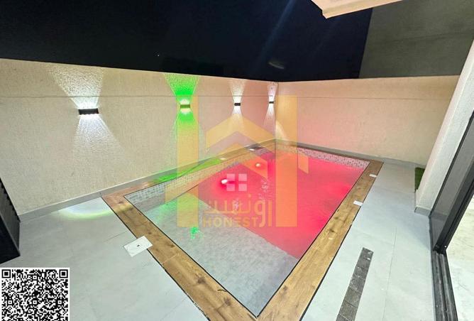 65587200 - Property Image 3